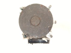 Recambio de abs para opel combo furgoneta/monovolumen 1.3 cdti 16v referencia OEM IAM    2