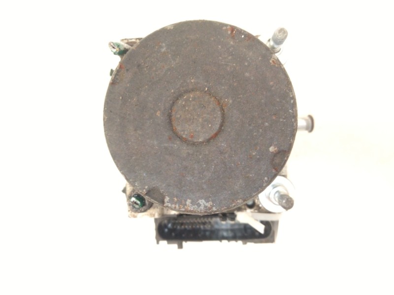 Recambio de abs para opel combo furgoneta/monovolumen 1.3 cdti 16v referencia OEM IAM   