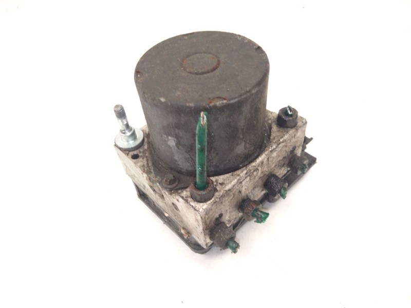 Recambio de abs para opel combo furgoneta/monovolumen 1.3 cdti 16v referencia OEM IAM   