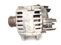 Recambio de alternador para renault clio v (b7_) 1.5 blue dci 100 (b7ad) referencia OEM IAM 231006293R  