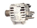 ALTERNADOR 231006293R 