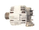 ALTERNADOR 231006293R 