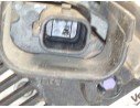 ALTERNADOR 231006293R 