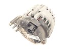ALTERNADOR 231006293R 
