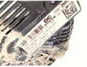 ALTERNADOR 231006293R 