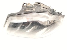 Recambio de faro izquierdo para seat cordoba (6l2) 1.9 tdi referencia OEM IAM   
