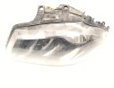 FARO IZQUIERDO 6L1941005 