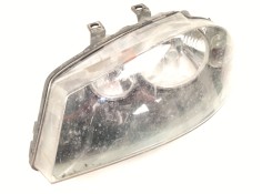 Recambio de faro izquierdo para seat cordoba (6l2) 1.9 tdi referencia OEM IAM    2