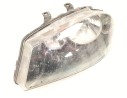 FARO IZQUIERDO 6L1941005 