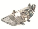 FARO IZQUIERDO 6L1941005 