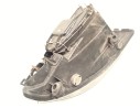 FARO IZQUIERDO 6L1941005 