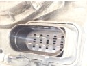 FARO IZQUIERDO 6L1941005 