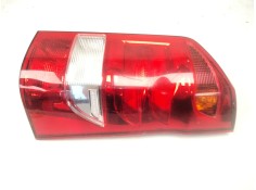 Recambio de piloto trasero derecho para mercedes-benz vito furgón (w447) 111 cdi (447.601, 447.603, 447.605) referencia OEM IAM 