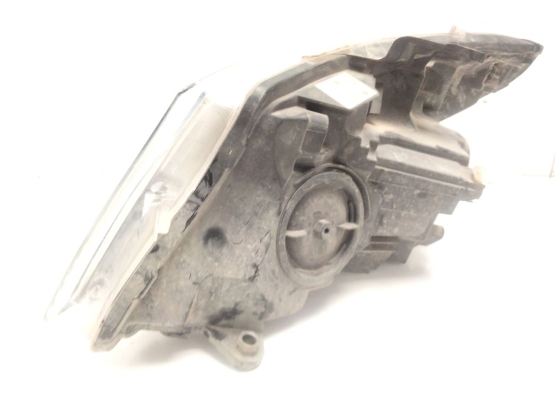 Recambio de faro derecho para mercedes-benz vito furgón (w447) 111 cdi (447.601, 447.603, 447.605) referencia OEM IAM A447906780