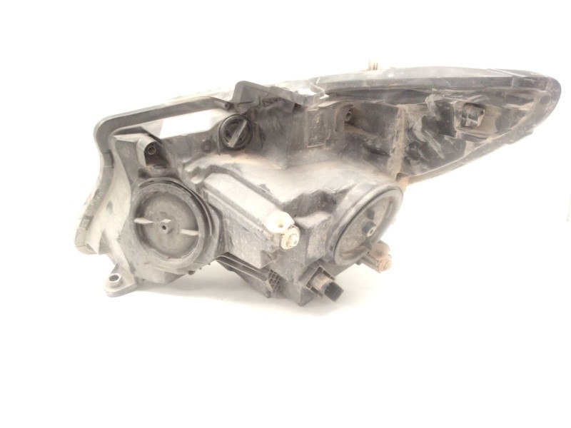 Recambio de faro derecho para mercedes-benz vito furgón (w447) 111 cdi (447.601, 447.603, 447.605) referencia OEM IAM A447906780