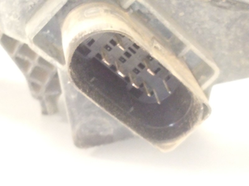 Recambio de faro derecho para mercedes-benz vito furgón (w447) 111 cdi (447.601, 447.603, 447.605) referencia OEM IAM A447906780