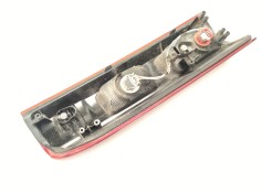 Recambio de piloto trasero derecho para opel vivaro b autobús (x82) 1.6 cdti (06) referencia OEM IAM    2