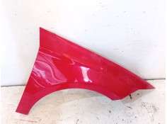 Recambio de aleta delantera derecha para seat leon (5f1) 2.0 cupra referencia OEM IAM 5F0821022  
