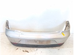 Recambio de paragolpes trasero para seat cordoba (6l2) 1.9 tdi referencia OEM IAM   