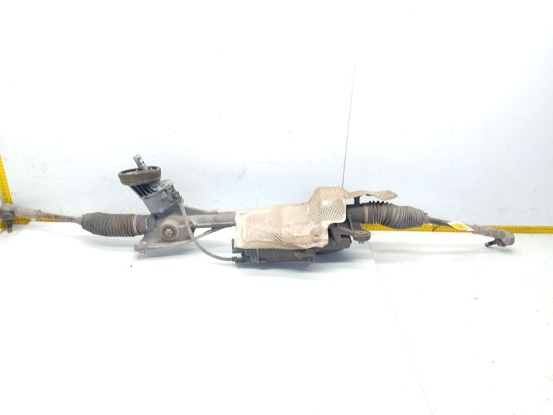 Recambio de caja direccion electrica para seat leon (5f1) 2.0 cupra referencia OEM IAM   