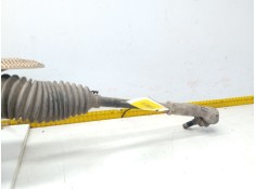 Recambio de caja direccion electrica para seat leon (5f1) 2.0 cupra referencia OEM IAM    2