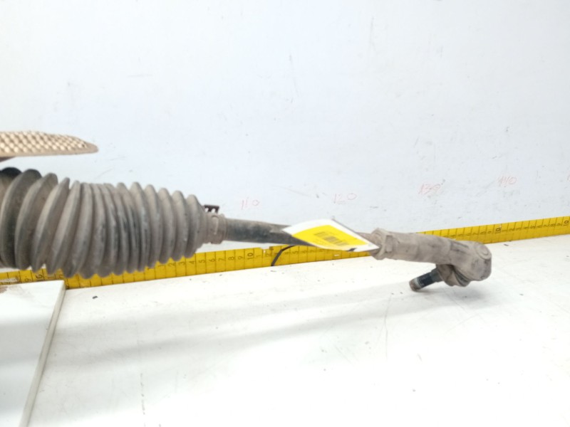 Recambio de caja direccion electrica para seat leon (5f1) 2.0 cupra referencia OEM IAM   