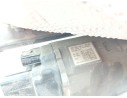 CAJA DIRECCION ELECTRICA 5Q1423053 