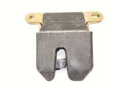 Recambio de cerradura maletero / porton para seat cordoba (6l2) 1.9 tdi referencia OEM IAM 6L5827505  