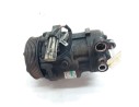 COMPRESOR AIRE ACONDICIONADO 13197538 