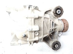 Recambio de diferencial trasero para jaguar xf prestige referencia OEM IAM GX734A213FC  