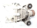 DIFERENCIAL TRASERO GX734A213FC 