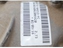DIFERENCIAL TRASERO GX734A213FC 