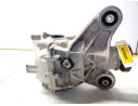 DIFERENCIAL TRASERO GX734A213FC 