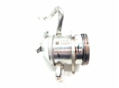 Recambio de enfriador egr para renault clio v (b7_) 1.5 blue dci 100 (b7ad) referencia OEM IAM 147359823R  