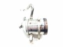 ENFRIADOR EGR 147359823R 