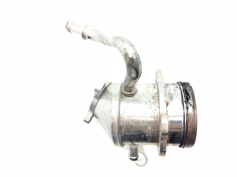 Recambio de enfriador egr para renault clio v (b7_) 1.5 blue dci 100 (b7ad) referencia OEM IAM 147359823R  