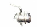 ENFRIADOR EGR 147359823R 