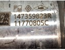 ENFRIADOR EGR 147359823R 
