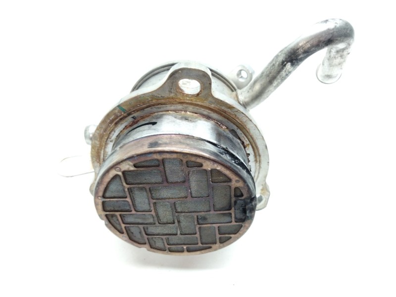 Recambio de enfriador egr para renault clio v (b7_) 1.5 blue dci 100 (b7ad) referencia OEM IAM 147359823R  