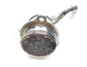 ENFRIADOR EGR 147359823R 
