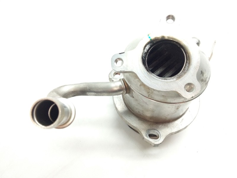 Recambio de enfriador egr para renault clio v (b7_) 1.5 blue dci 100 (b7ad) referencia OEM IAM 147359823R  