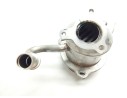 ENFRIADOR EGR 147359823R 