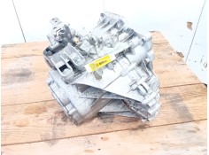 Recambio de caja cambios para mini mini (r56) cooper d referencia OEM IAM 2300756872104   2