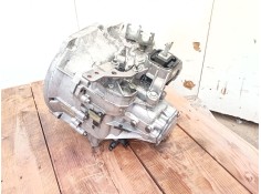 Recambio de caja cambios para mini mini (r56) cooper d referencia OEM IAM 2300756872104  