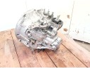 CAJA CAMBIOS 2300756872104 