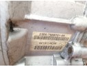 CAJA CAMBIOS 2300756872104 