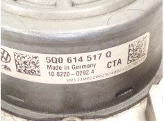 Recambio de abs para seat leon (5f1) 2.0 cupra referencia OEM IAM 5Q0614517   2