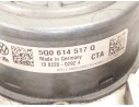 ABS 5Q0614517 