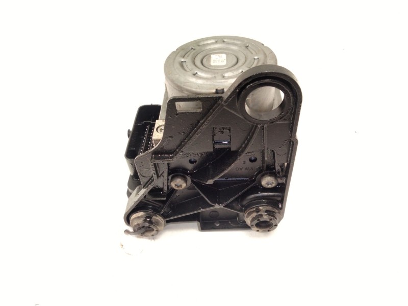 Recambio de abs para seat leon (5f1) 2.0 cupra referencia OEM IAM 5Q0614517  