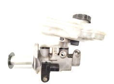 Recambio de bomba freno para seat leon (5f1) 2.0 cupra referencia OEM IAM 5Q1611301  